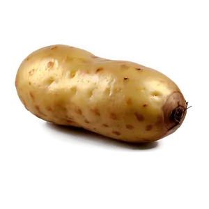 Fresh Potato Png 96 PNG image
