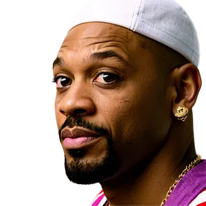 Fresh Prince Bel Air Anniversary Edition PNG Rup99 PNG