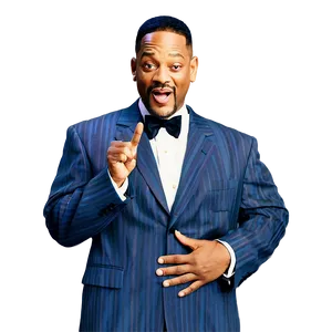 Fresh Prince Bel Air Reunion PNG 51 PNG