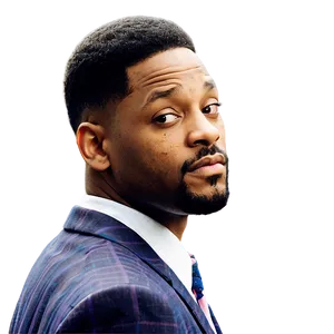 Fresh Prince Bel Air Reunion PNG 90