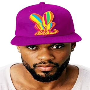 Fresh Prince Of Bel Air Hat PNG Dxh PNG