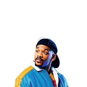 Fresh Prince Of Bel Air Wallpaper PNG Aeq