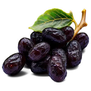 Fresh Raisins Icon Png Spk84 PNG image