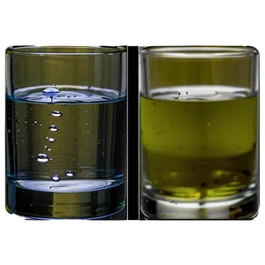 Fresh Water In Glass Png Eqg96 PNG image