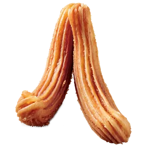 Freshly Baked Churros Png 4 PNG image