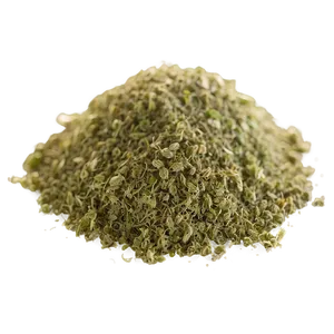 Freshly Ground Catnip Png Rke PNG image