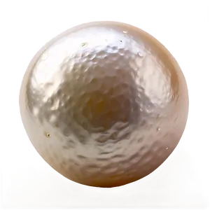Freshwater Pearl Png 05242024 PNG image