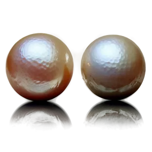 Freshwater Pearl Png Cvx PNG image