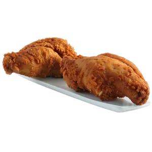 Fried Chicken Png Wcl44 PNG image