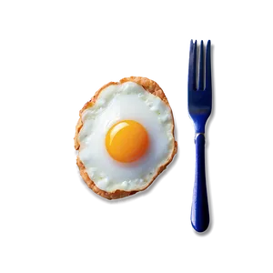 Fried Egg Png Dgh15 PNG image