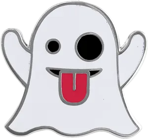 Friendly_ Ghost_ Graphic.png PNG image