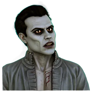Fright Night Feel PNG 58 PNG