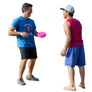 Frisbee Catching Tips Png 93 PNG image