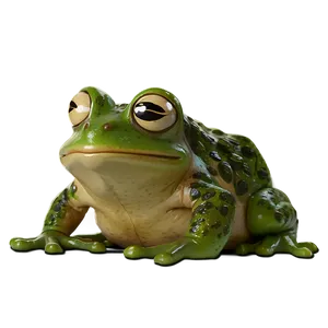 Frog And Toad PNG Kxk PNG