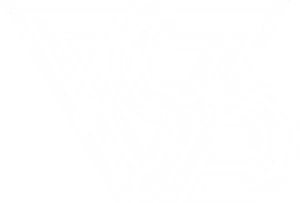 Frölunda_ Indians_ Hockey_ Club_ Logo PNG