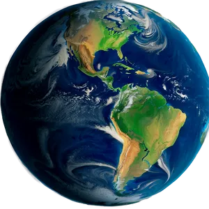 "from Dust To World: The Creation Saga Of Earth" 04302024 PNG