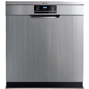 Front Control Dishwasher Png 99 PNG image