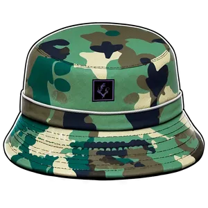 Frontline Hat PNG 24 PNG
