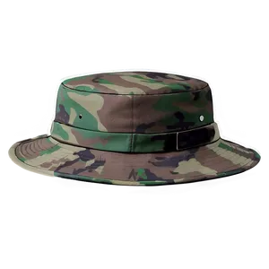 Frontline Hat PNG Plv PNG
