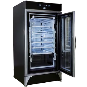 Frost Free Freezer Png Qyg PNG image