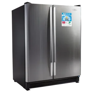 Frost Free Refrigerator PNG 97 PNG