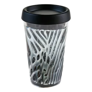 Frosted Tumbler Cup PNG Bqy60 PNG