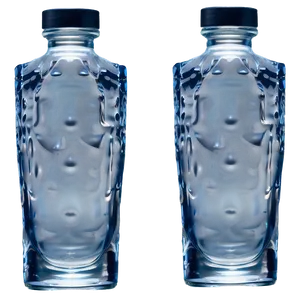 Frosted Vodka Shot Png 14 PNG image