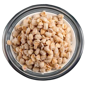 Frosted Wheat Cereal Png Bww72 PNG image