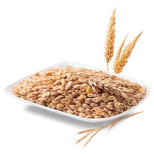 Frosted Wheat Cereal Png Red58 PNG image