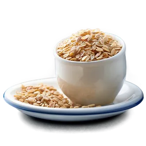 Frosted Wheat Cereal Png Til54 PNG image