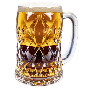 Frothy Beer Mug Png 84 PNG image