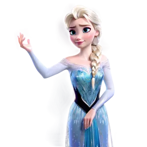 Frozen 2 Elsa Adventure Png Ayn13 PNG image