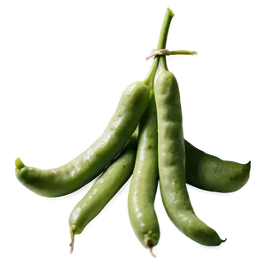 Frozen Beans Png Axf PNG image