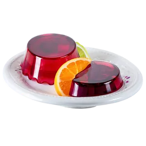 Fruit Flavored Jelly Png Jsq12 PNG image