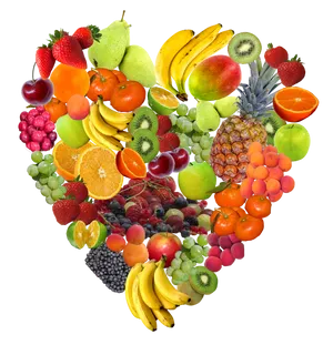 Fruit Heart Collage.png