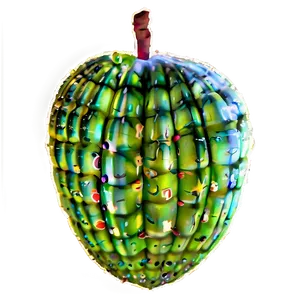 Fruit Shape Png Ybx PNG image