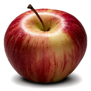 Fuji Apple Selection PNG Vaj31 PNG