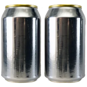 Full Can PNG 05242024