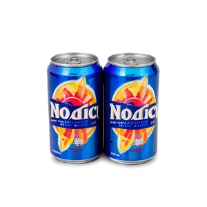 Full Can PNG 05242024
