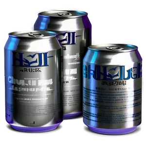 Full Can PNG Tyl PNG