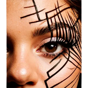 Full Coverage Lashes Png Aeu17 PNG image