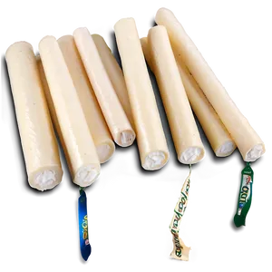 Full Cream String Cheese PNG Roq PNG