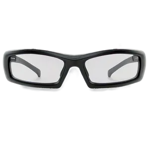 Full Frame Safety Glasses Png 12 PNG image