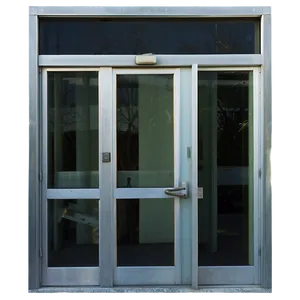 Full Glass Door Png 45 PNG image