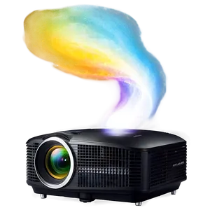 Full Hd Projector For Cinema Png 40 PNG image