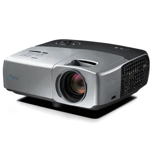 Full Hd Projector For Cinema Png Xqi57 PNG image