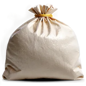 Full Moneybag Clipart PNG 33 PNG