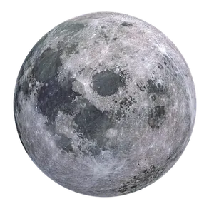 Full Moon Detailed View.jpg PNG image