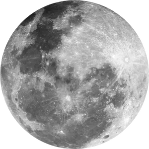 Full Moon Detailed View.jpg PNG image