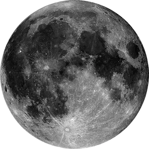 Full Moon Detailed View.jpg PNG image